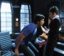 1004Smallville1047.jpg
