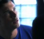 1004Smallville1048.jpg