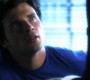 1004Smallville1049.jpg