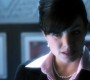 1004Smallville1050.jpg
