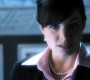 1004Smallville1051.jpg