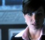 1004Smallville1052.jpg