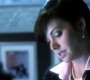 1004Smallville1056.jpg