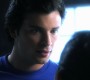 1004Smallville1058.jpg