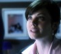 1004Smallville1059.jpg
