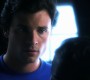 1004Smallville1060.jpg
