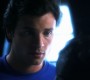 1004Smallville1061.jpg