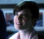 1004Smallville1062.jpg