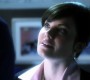 1004Smallville1063.jpg