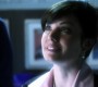1004Smallville1064.jpg