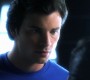1004Smallville1065.jpg