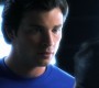 1004Smallville1066.jpg