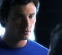 1004Smallville1067.jpg