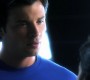 1004Smallville1068.jpg