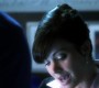 1004Smallville1069.jpg