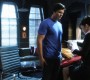 1004Smallville1070.jpg