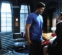 1004Smallville1071.jpg