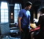 1004Smallville1072.jpg