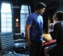 1004Smallville1073.jpg
