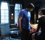 1004Smallville1074.jpg