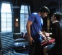 1004Smallville1075.jpg