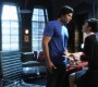 1004Smallville1076.jpg