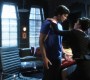 1004Smallville1078.jpg