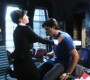 1004Smallville1079.jpg