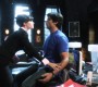 1004Smallville1080.jpg