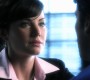 1004Smallville1082.jpg
