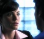 1004Smallville1083.jpg