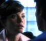 1004Smallville1084.jpg