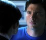 1004Smallville1086.jpg