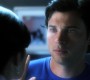 1004Smallville1087.jpg