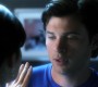 1004Smallville1088.jpg