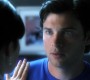 1004Smallville1089.jpg