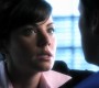 1004Smallville1090.jpg