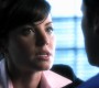 1004Smallville1091.jpg