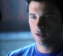 1004Smallville1092.jpg