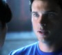 1004Smallville1093.jpg