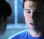 1004Smallville1096.jpg