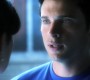1004Smallville1097.jpg