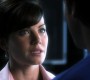 1004Smallville1099.jpg