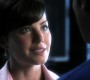 1004Smallville1100.jpg