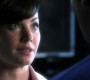 1004Smallville1101.jpg