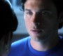 1004Smallville1102.jpg