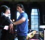 1004Smallville1104.jpg