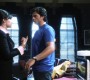 1004Smallville1105.jpg