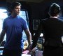 1004Smallville1106.jpg