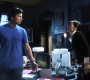 1004Smallville1107.jpg